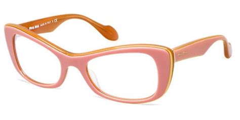 miu miu frames lenscrafters|lenscrafters miu.